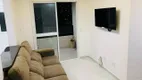 Foto 13 de Apartamento com 2 Quartos à venda, 64m² em Parque Industrial, São José dos Campos