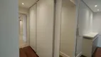 Foto 10 de Apartamento com 2 Quartos para alugar, 140m² em Perdizes, São Paulo