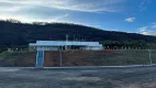 Foto 84 de Ponto Comercial à venda, 2000m² em Ibituruna, Montes Claros