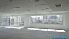 Foto 10 de Ponto Comercial para alugar, 950m² em Alphaville, Barueri