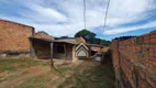 Foto 2 de Casa com 1 Quarto à venda, 48m² em Tijuca, Alvorada