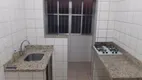 Foto 6 de Apartamento com 1 Quarto à venda, 47m² em Parque Itália, Campinas