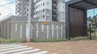 Foto 2 de Apartamento com 2 Quartos para alugar, 55m² em Residencial Monterrey, Ribeirão Preto