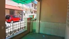 Foto 2 de Casa de Condomínio com 2 Quartos à venda, 65m² em Praça Seca, Rio de Janeiro