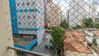 Foto 5 de Flat com 1 Quarto para alugar, 35m² em Jardins, São Paulo