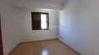 Foto 33 de Apartamento com 2 Quartos à venda, 88m² em Guarani, Novo Hamburgo