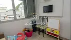 Foto 9 de Apartamento com 2 Quartos à venda, 115m² em Copacabana, Rio de Janeiro