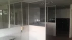 Foto 5 de Sala Comercial para alugar, 106m² em Pinheiros, São Paulo