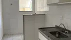 Foto 20 de Apartamento com 2 Quartos à venda, 65m² em Manoel Honório, Juiz de Fora