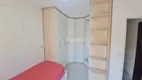 Foto 14 de Sobrado com 3 Quartos à venda, 150m² em Vila Darli, São Paulo