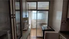 Foto 12 de Apartamento com 2 Quartos à venda, 102m² em Vila Mariana, São Paulo