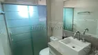 Foto 15 de Apartamento com 3 Quartos à venda, 116m² em Santa Teresinha, São Paulo