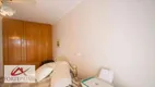 Foto 19 de Apartamento com 4 Quartos para venda ou aluguel, 170m² em Brooklin, São Paulo