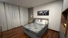 Foto 22 de Apartamento com 4 Quartos para alugar, 617m² em Vila da Serra, Nova Lima