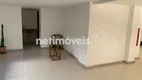 Foto 30 de Apartamento com 4 Quartos à venda, 122m² em Nova Granada, Belo Horizonte