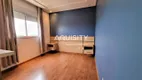 Foto 9 de Apartamento com 3 Quartos à venda, 121m² em Móoca, São Paulo