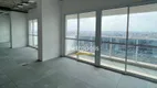 Foto 4 de Sala Comercial para venda ou aluguel, 133m² em Vila Baeta Neves, São Bernardo do Campo