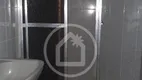 Foto 11 de Apartamento com 2 Quartos à venda, 36m² em Engenho Novo, Rio de Janeiro