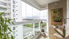 Foto 12 de Apartamento com 2 Quartos à venda, 59m² em Boa Vista, Curitiba