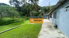 Foto 31 de Fazenda/Sítio com 2 Quartos à venda, 135m² em Jardim Silvestre, Suzano