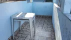 Foto 12 de Casa com 2 Quartos à venda, 80m² em Quitandinha, Petrópolis