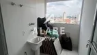 Foto 5 de Apartamento com 3 Quartos à venda, 108m² em Santo Amaro, São Paulo