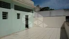 Foto 15 de Sala Comercial para alugar, 240m² em Vila Regina, Cachoeirinha