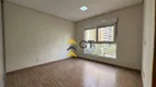 Foto 4 de Apartamento com 3 Quartos à venda, 123m² em Jardim do Lago, Londrina