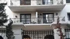 Foto 2 de Apartamento com 3 Quartos à venda, 115m² em Vila Madalena, São Paulo