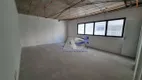 Foto 9 de Sala Comercial para venda ou aluguel, 301m² em Perdizes, São Paulo