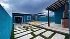 Foto 15 de Casa com 2 Quartos à venda, 55m² em Unamar, Cabo Frio