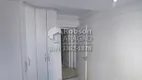 Foto 59 de Apartamento com 2 Quartos à venda, 70m² em Federação, Salvador