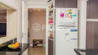 Foto 29 de Apartamento com 3 Quartos à venda, 95m² em Jardim Lindóia, Porto Alegre