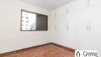 Foto 13 de Apartamento com 3 Quartos para alugar, 124m² em Vila Madalena, São Paulo