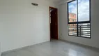 Foto 7 de Apartamento com 2 Quartos à venda, 51m² em Bessa, João Pessoa