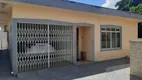 Foto 2 de Casa com 3 Quartos à venda, 184m² em Canasvieiras, Florianópolis