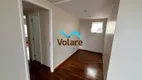 Foto 8 de Apartamento com 3 Quartos à venda, 134m² em Jardim Olympia, São Paulo