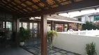 Foto 2 de Casa com 3 Quartos à venda, 70m² em Balneário Remanso, Rio das Ostras