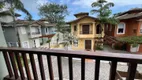 Foto 10 de Casa de Condomínio com 3 Quartos para alugar, 140m² em Praia de Juquehy, São Sebastião