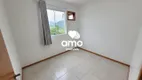 Foto 15 de Apartamento com 2 Quartos à venda, 63m² em Rio Branco, Brusque