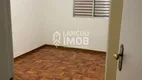 Foto 10 de Casa com 3 Quartos à venda, 161m² em Vianelo, Jundiaí