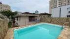 Foto 34 de Sobrado com 3 Quartos à venda, 319m² em Encruzilhada, Santos