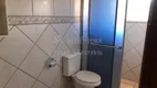 Foto 84 de Casa de Condomínio com 4 Quartos para alugar, 480m² em Parque Residencial Damha, São José do Rio Preto