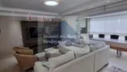 Foto 4 de Apartamento com 3 Quartos à venda, 154m² em Riviera de São Lourenço, Bertioga