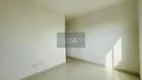 Foto 16 de Apartamento com 2 Quartos à venda, 61m² em Cabral, Contagem