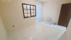 Foto 10 de Casa com 5 Quartos à venda, 357m² em Reduto da Paz, Rio das Ostras