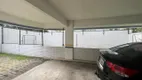 Foto 6 de Apartamento com 3 Quartos à venda, 118m² em Boa Viagem, Recife