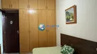 Foto 19 de Casa com 2 Quartos à venda, 82m² em Liberdade, Belo Horizonte