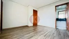 Foto 18 de Casa com 4 Quartos à venda, 360m² em Planalto, Belo Horizonte