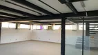 Foto 4 de Imóvel Comercial à venda, 758m² em Vila Pirajussara, São Paulo